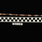 189858