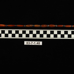 189859