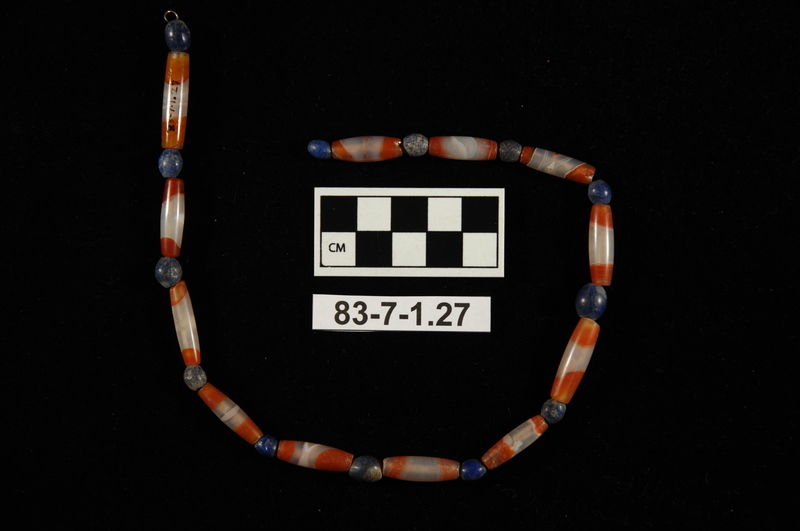 189860