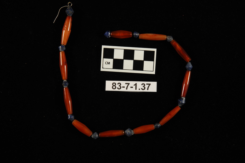 189861