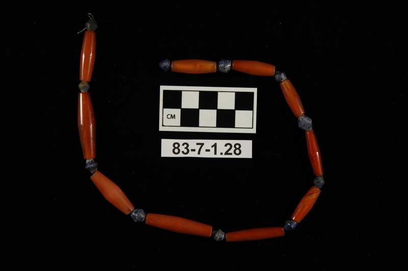 189863