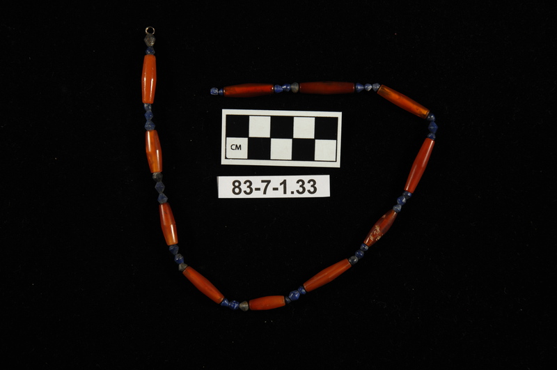 189864