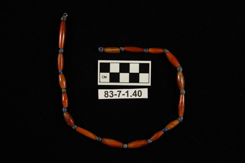 189865