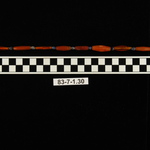 189870
