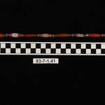 189872