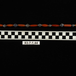 189873