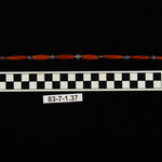 189876