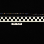 189878
