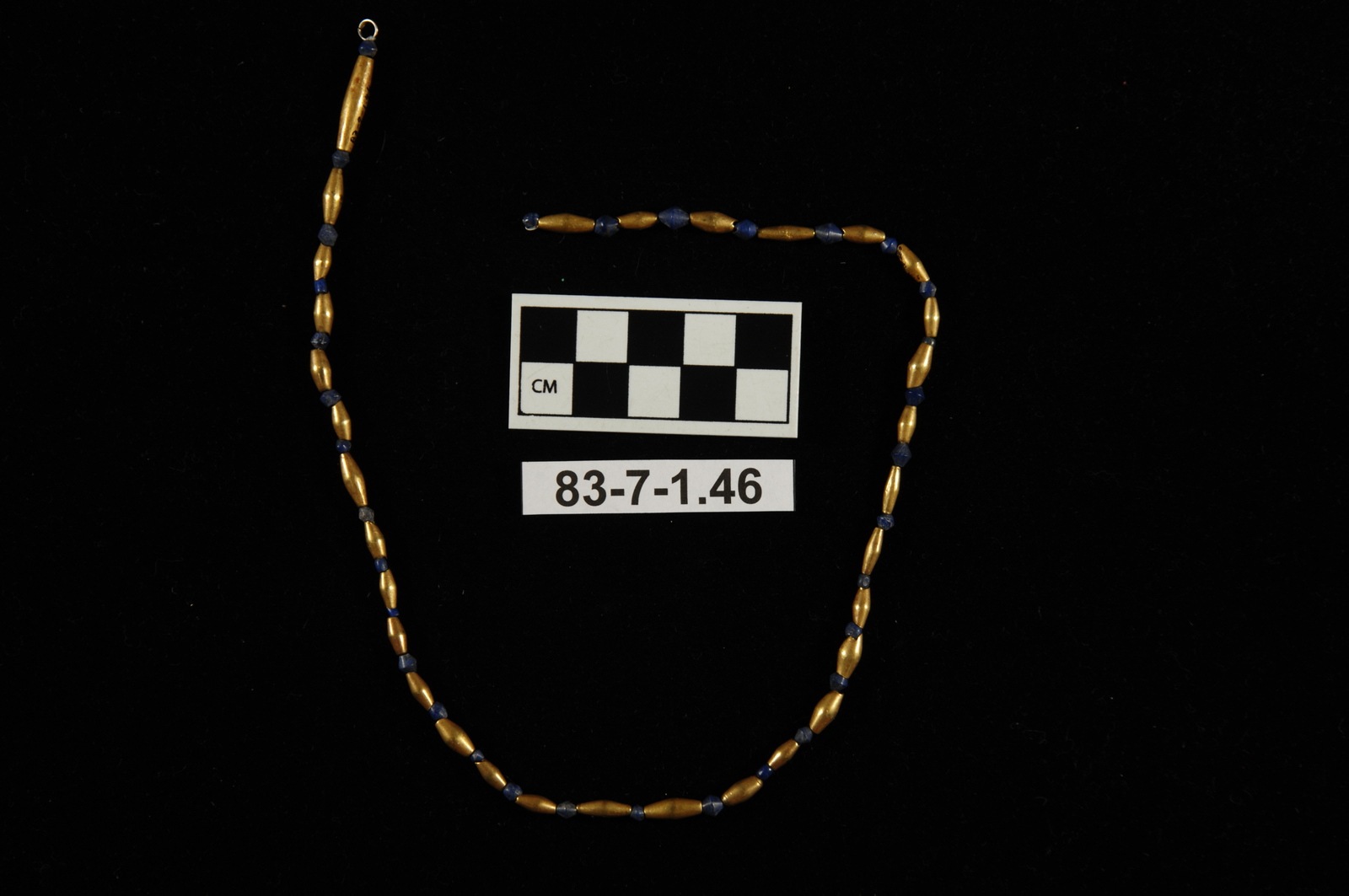 189881