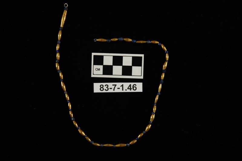 189881