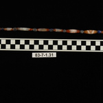 189882