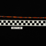 189884
