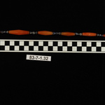 189888