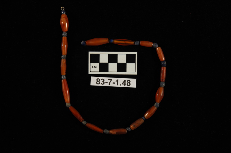 189890