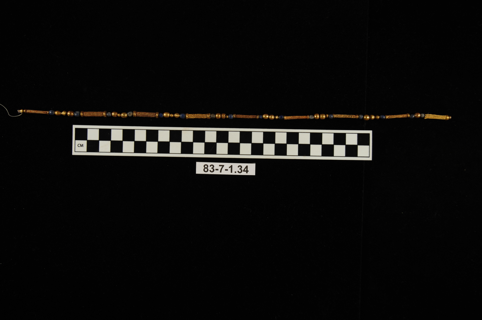 189894