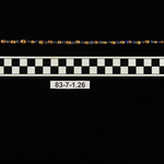 189895