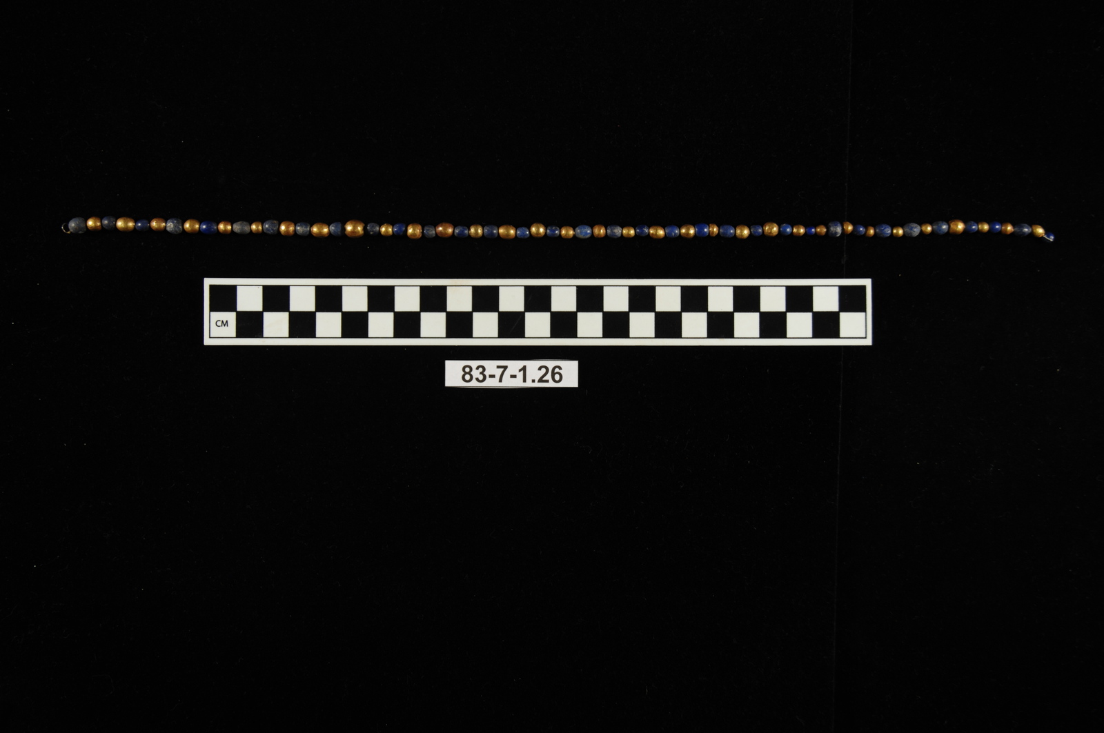 189895