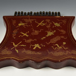189898
