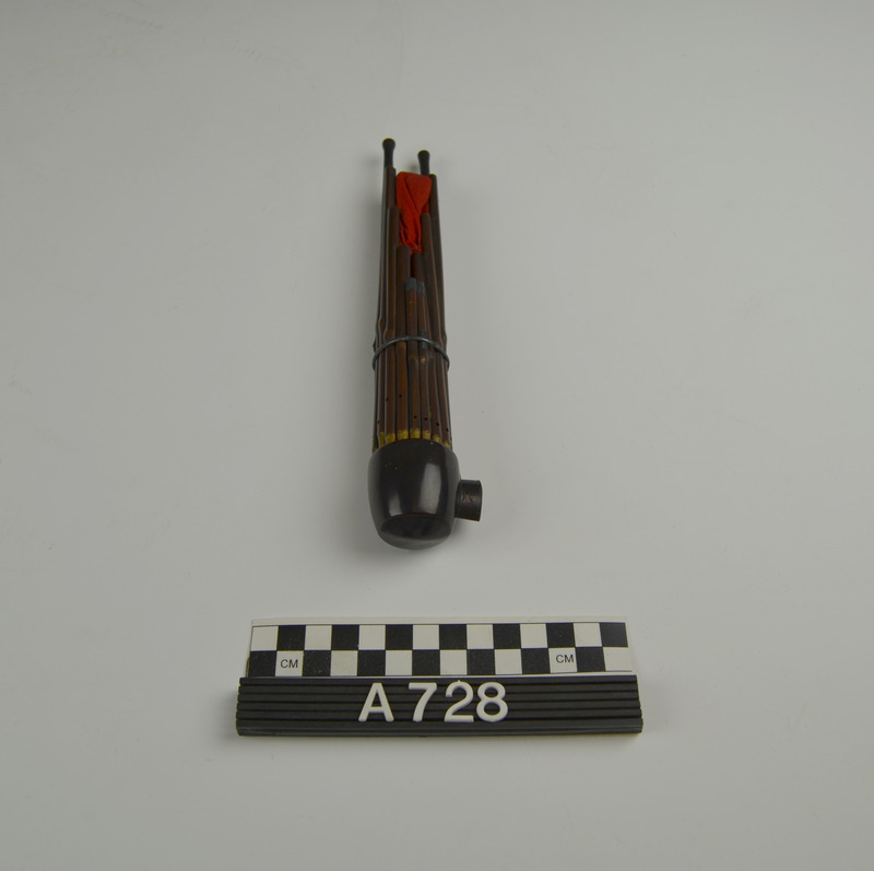189903