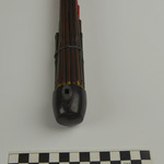 189904