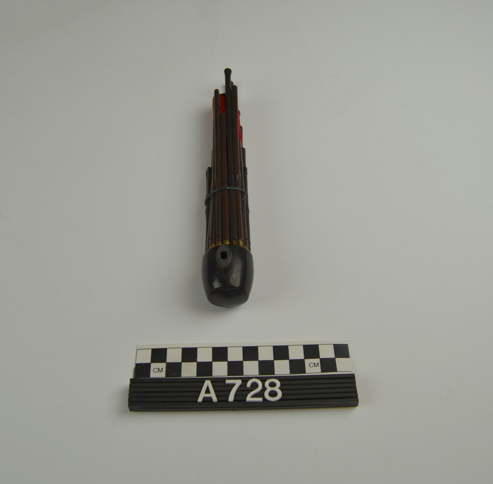 189904
