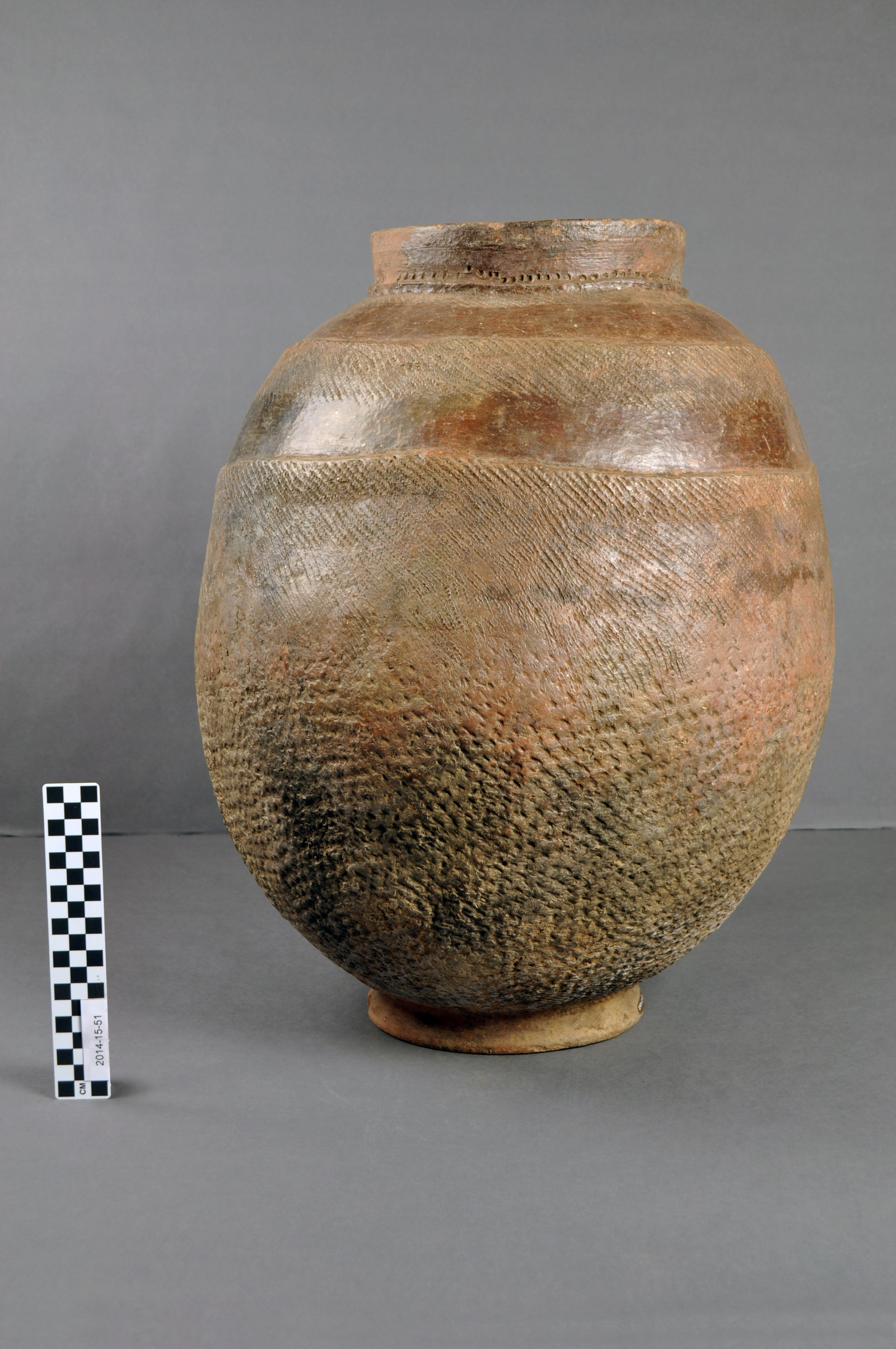 189945