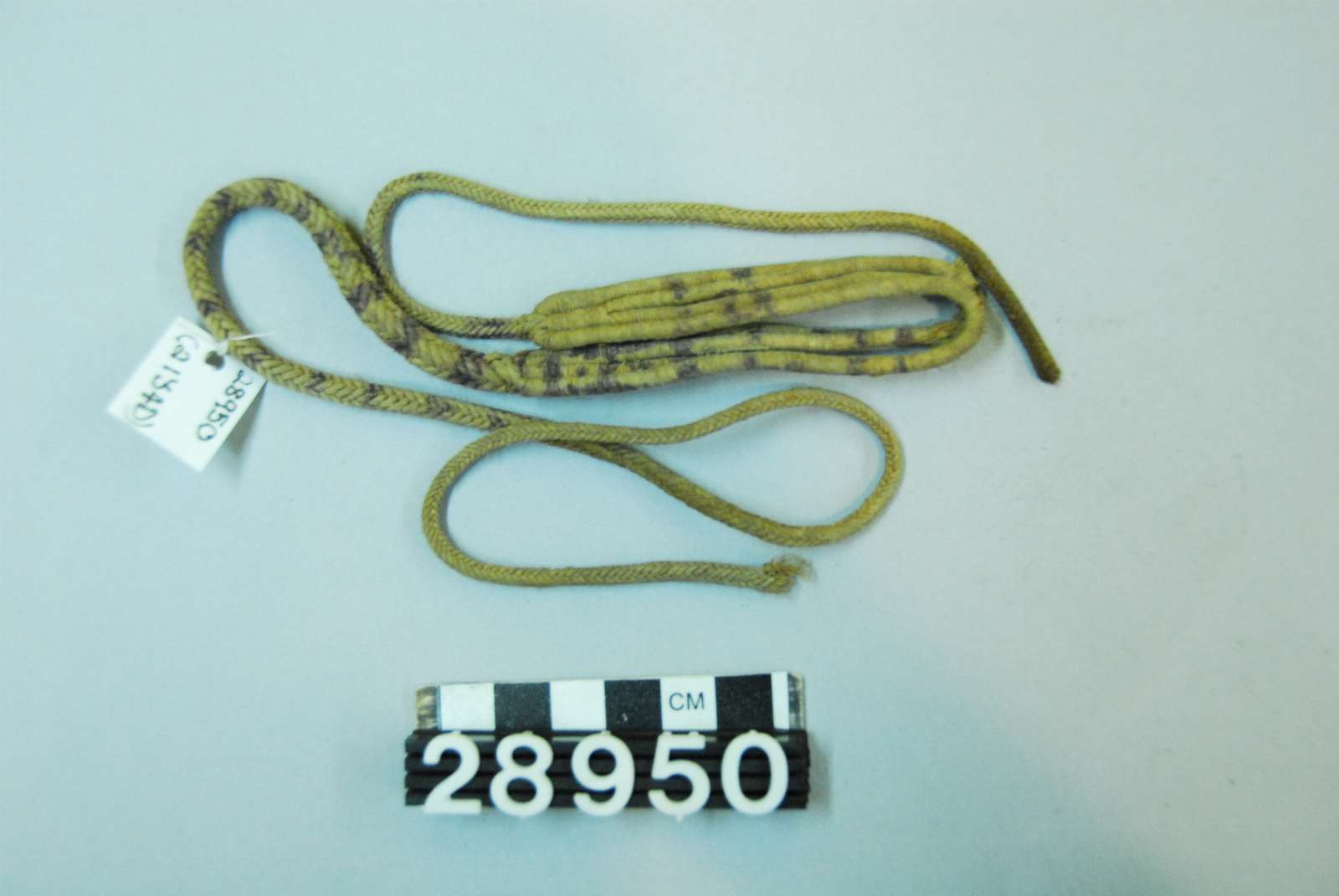 189948