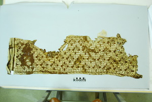 30231A