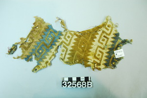 32568B