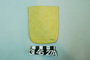 31-45-27B