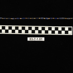 190134