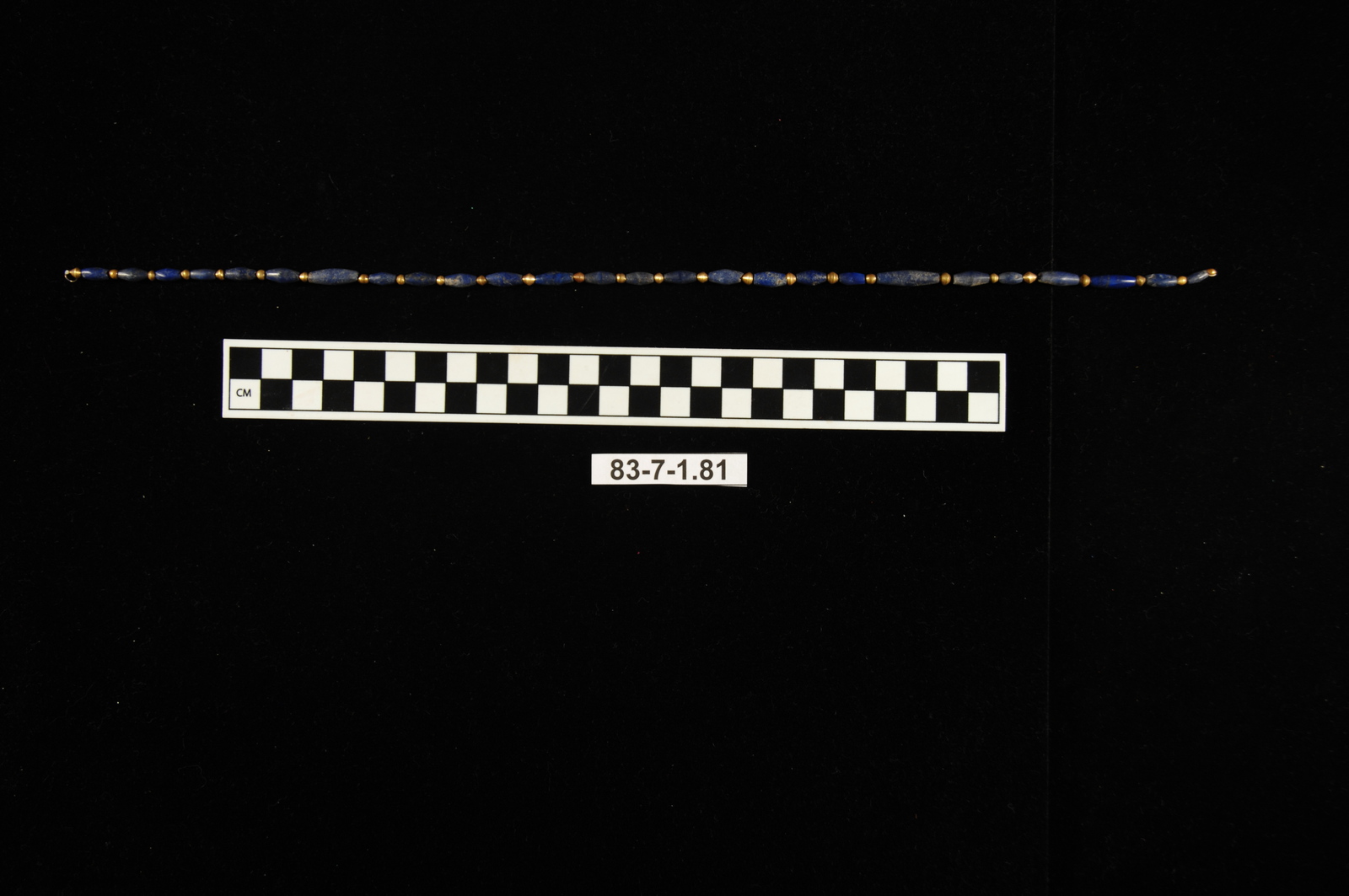 190134