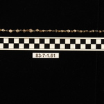 190140
