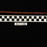 190141