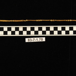 190144