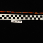 190147