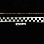 190150