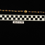 190158