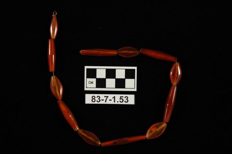 190159