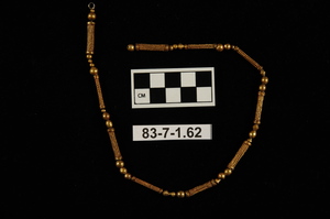 83-7-1.62