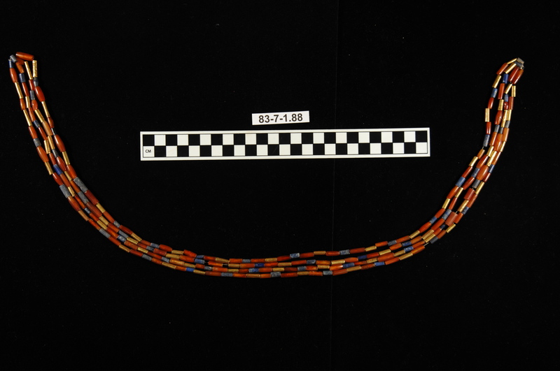 190163