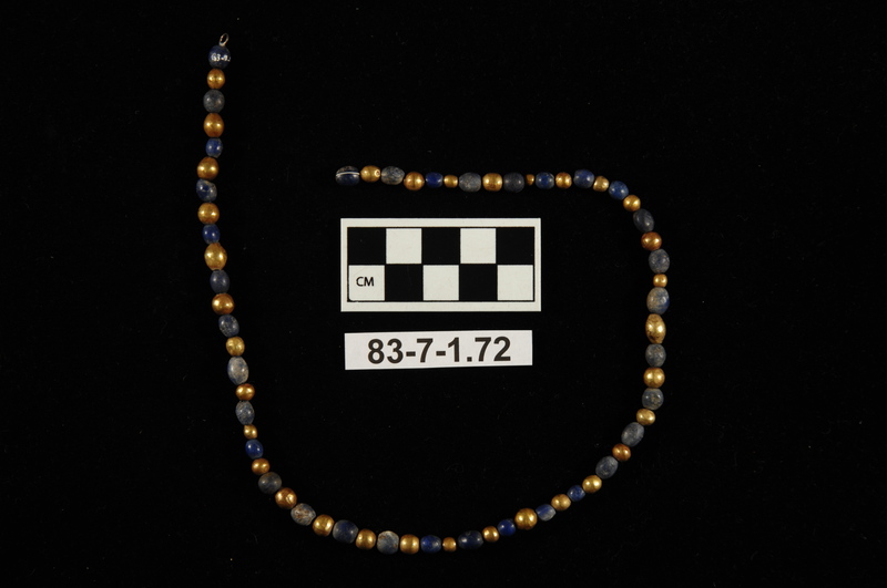 190164