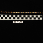 190168