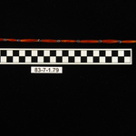 190171