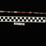 190174