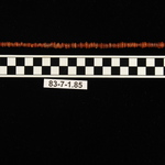 190175