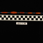 190179