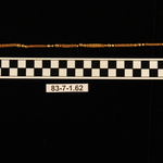 190182