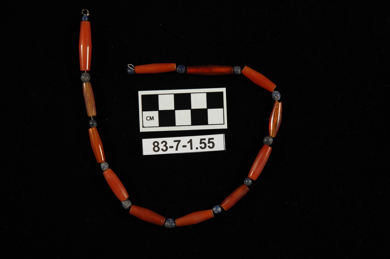 190184