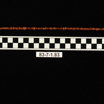 190186